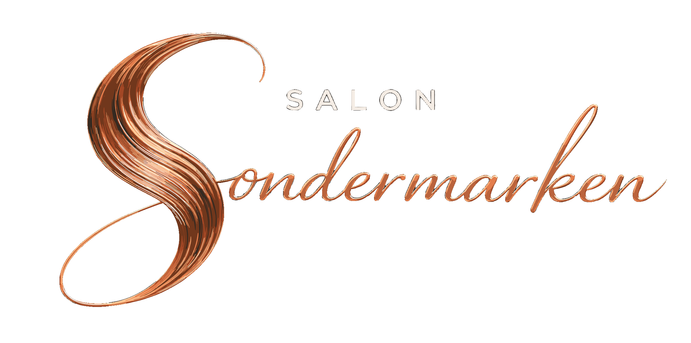 SalonSøndermarken
